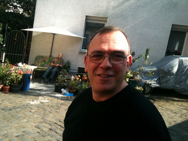 Bild Nr. 18/47